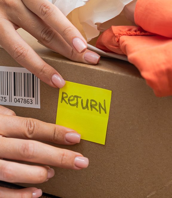 Returns_package