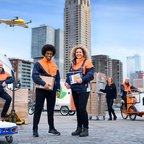 PostNL_delivery