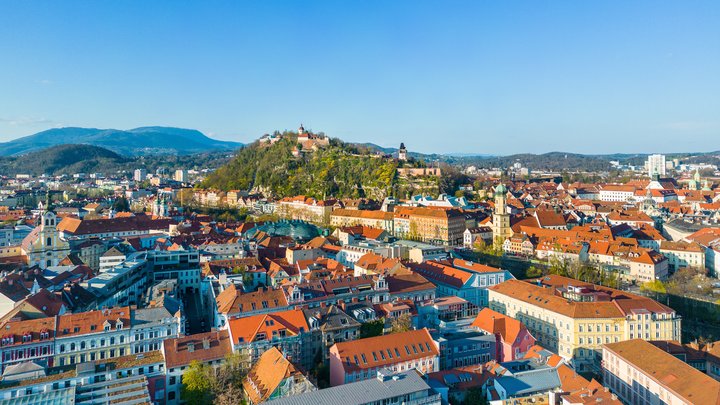 AT-Graz